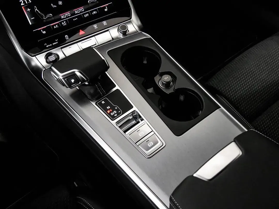 Audi A6 55 TFSI e quattro Matrix LED sport - Thumbnail 15