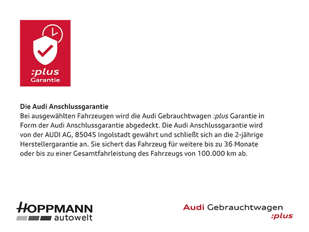 Audi A6 55 TFSI e quattro Matrix LED sport - Thumbnail 16