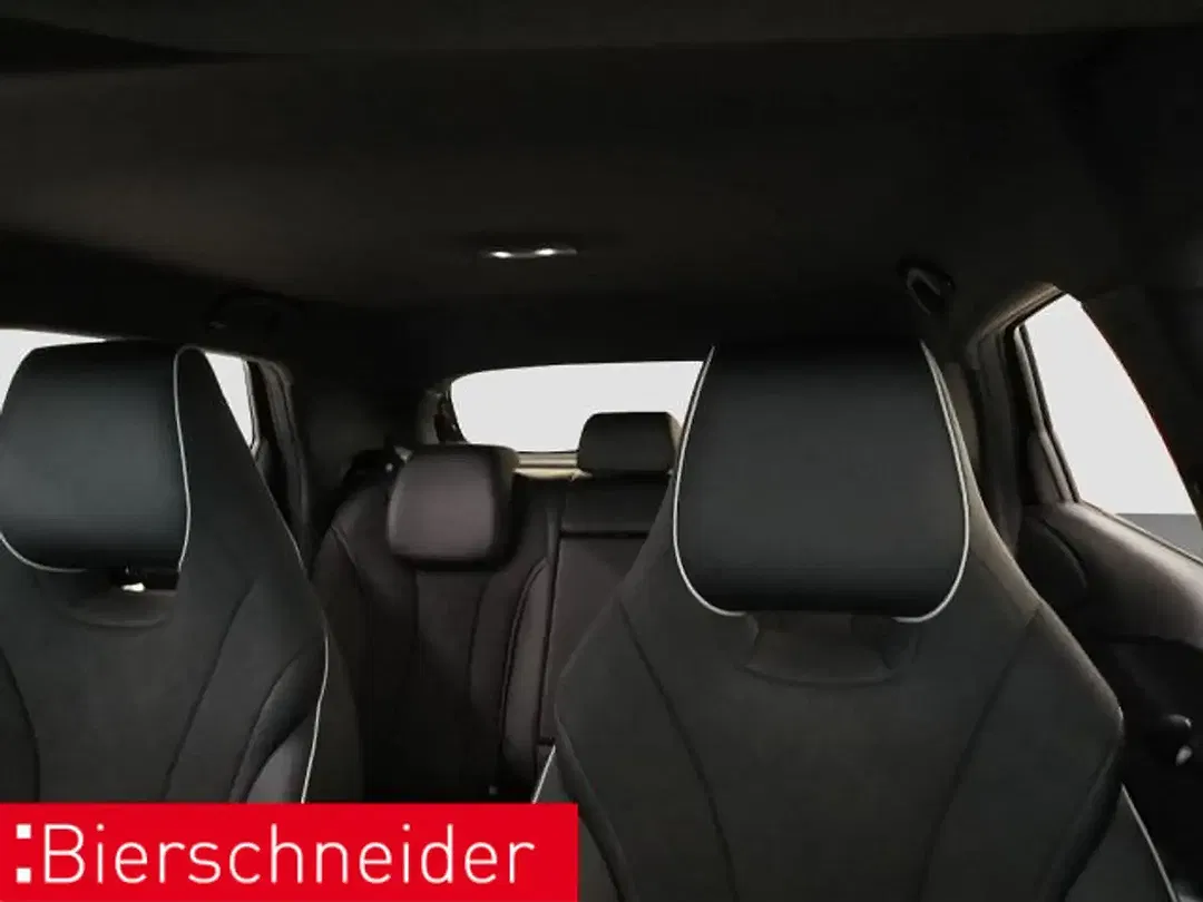 BYD Dolphin Comfort - Thumbnail 8