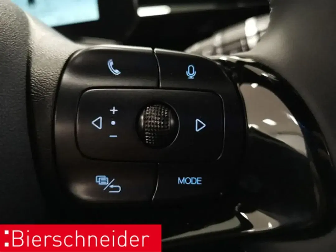 BYD Dolphin Comfort - foto 13