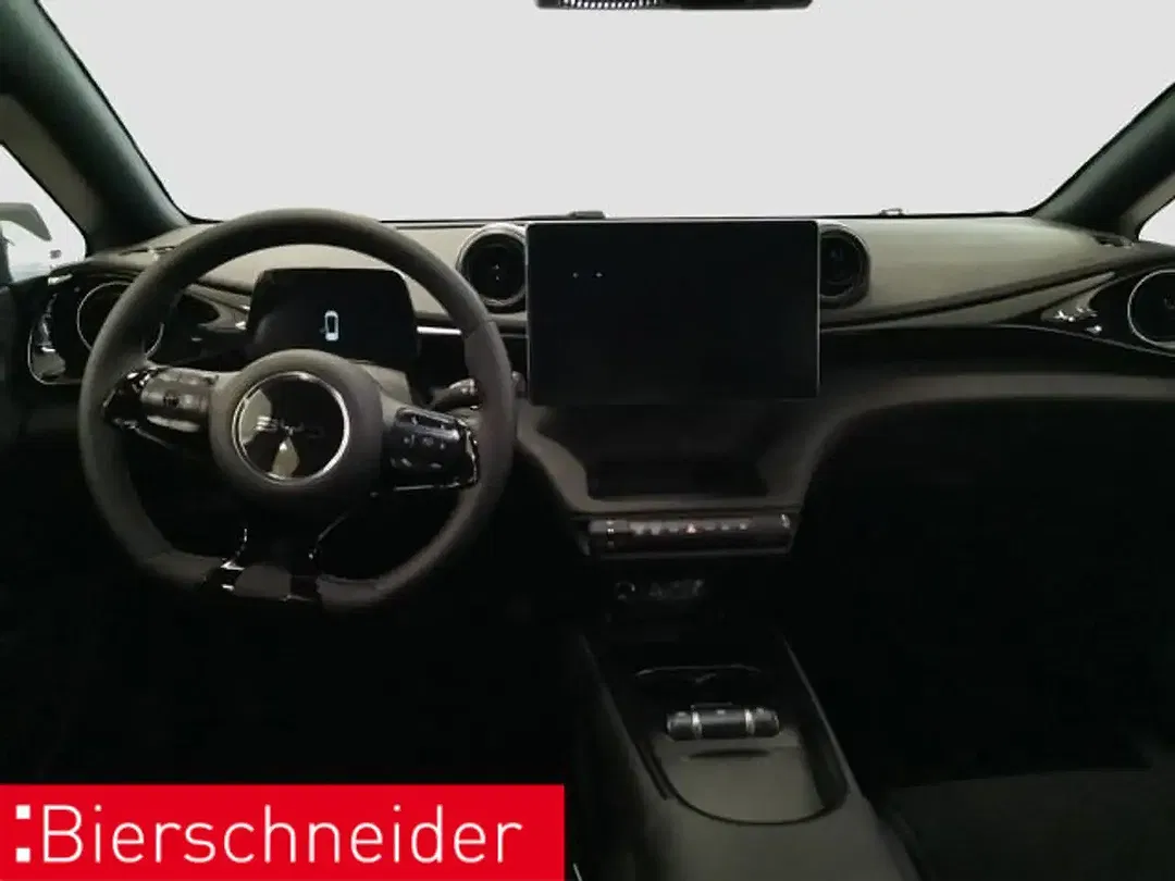 BYD Dolphin Comfort - Thumbnail 3