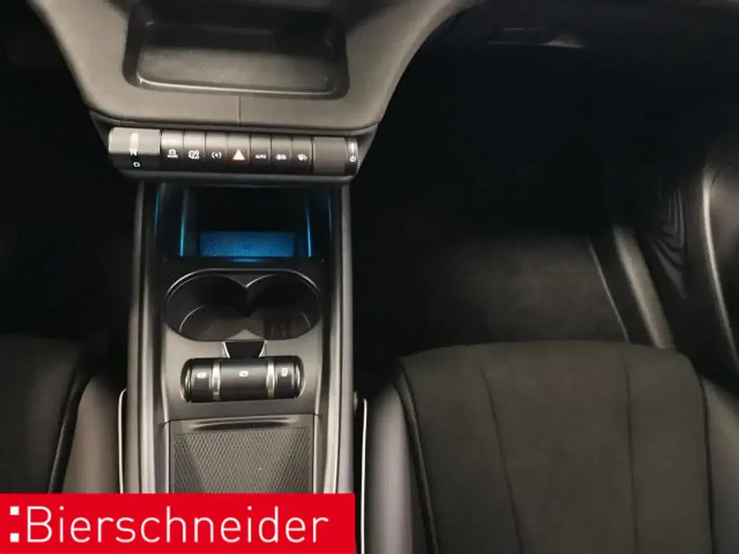BYD Dolphin Comfort - Thumbnail 6