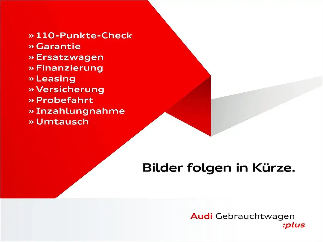 Audi RS6 quattro performance Avant - foto 12
