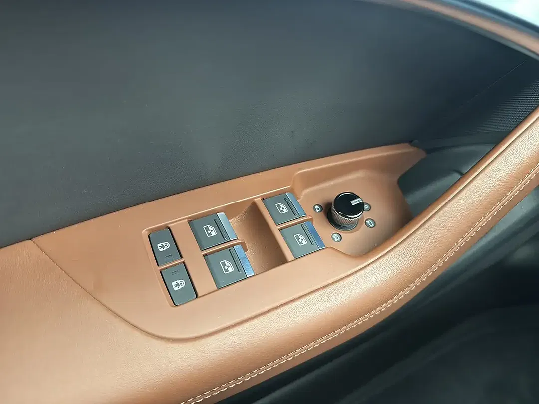 Audi A7 40 Sportback - Thumbnail 13