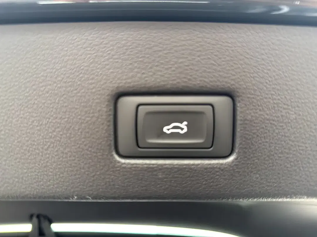Audi A7 40 Sportback - Thumbnail 18