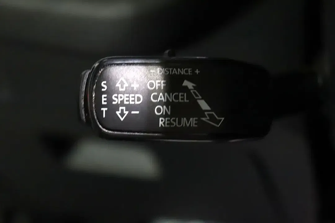 Skoda Octavia iV DSG Combi Style - Thumbnail 14