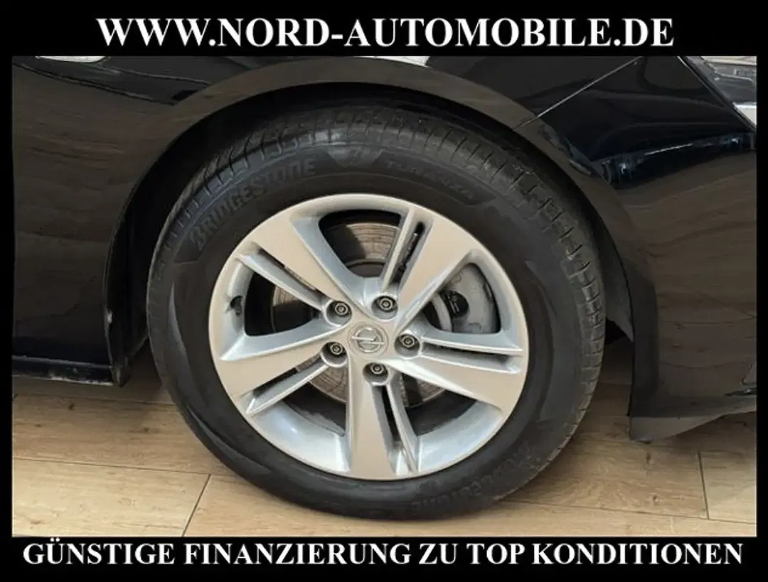 Opel Insignia 2.0 4x4 - foto 12