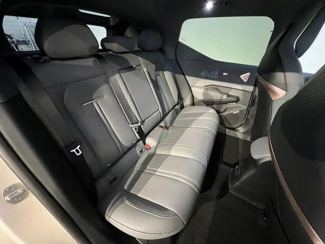 Zeekr X - Thumbnail 14