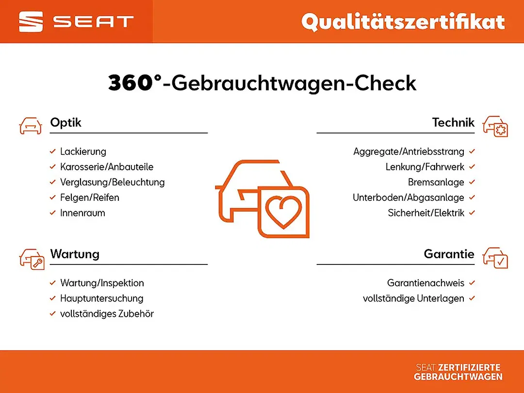 SEAT Tarraco 2.0 TSI DSG 4Drive Xcellence - Thumbnail 3