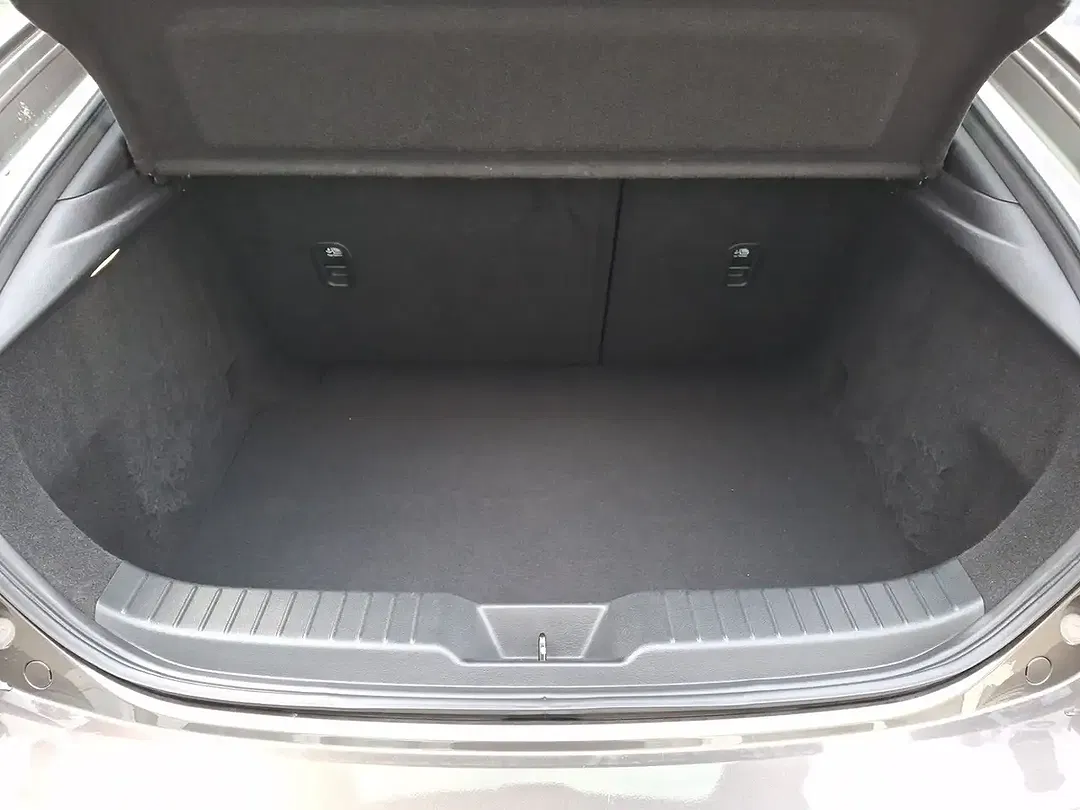 Mazda 3 2.0 SKYACTIV-G Selection - Thumbnail 8