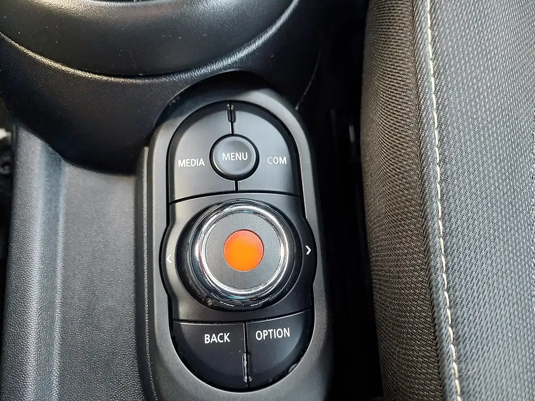 MINI One 1.5 - Thumbnail 14