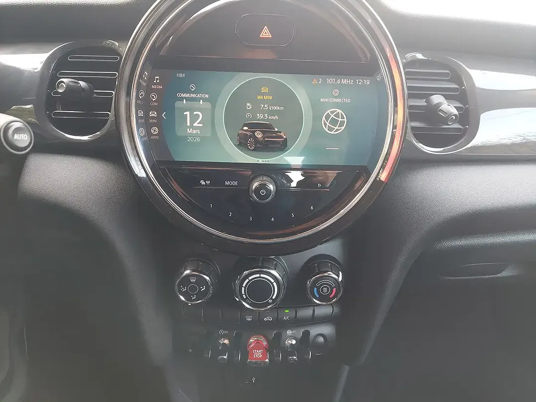 MINI One 1.5 - foto 15