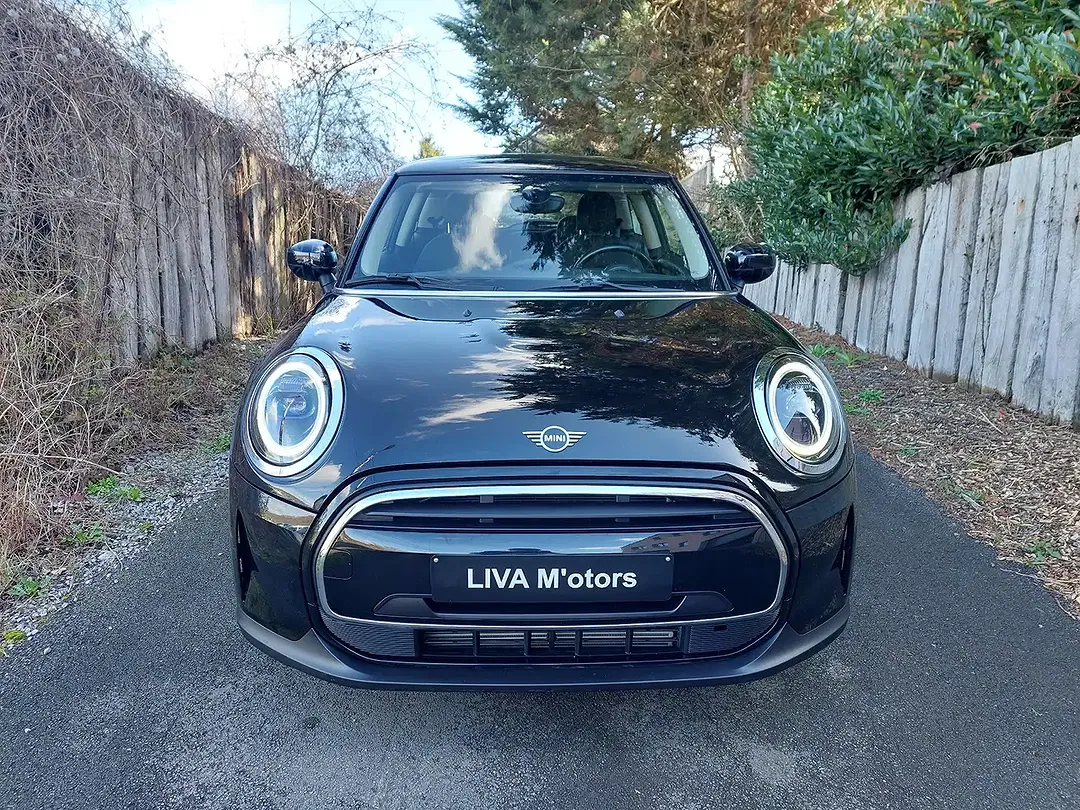 MINI One 1.5 - foto 2