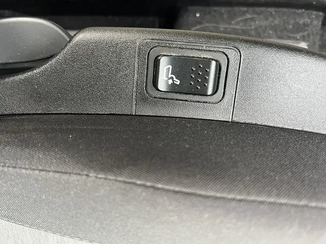Fiat Tipo Cross - Thumbnail 4