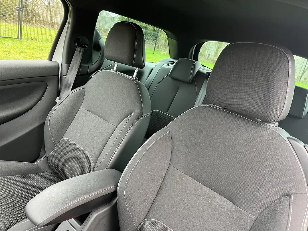 Fiat Tipo Cross - Thumbnail 8