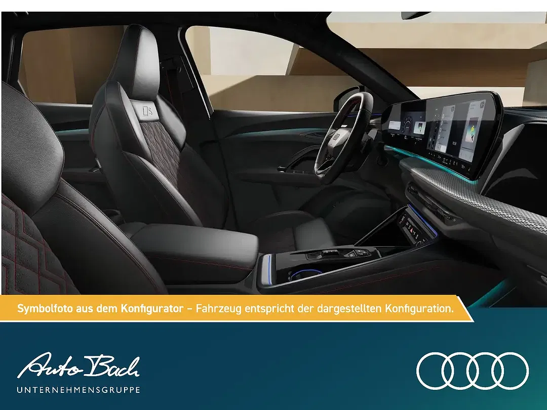 Audi SQ5 TFSI - Thumbnail 8
