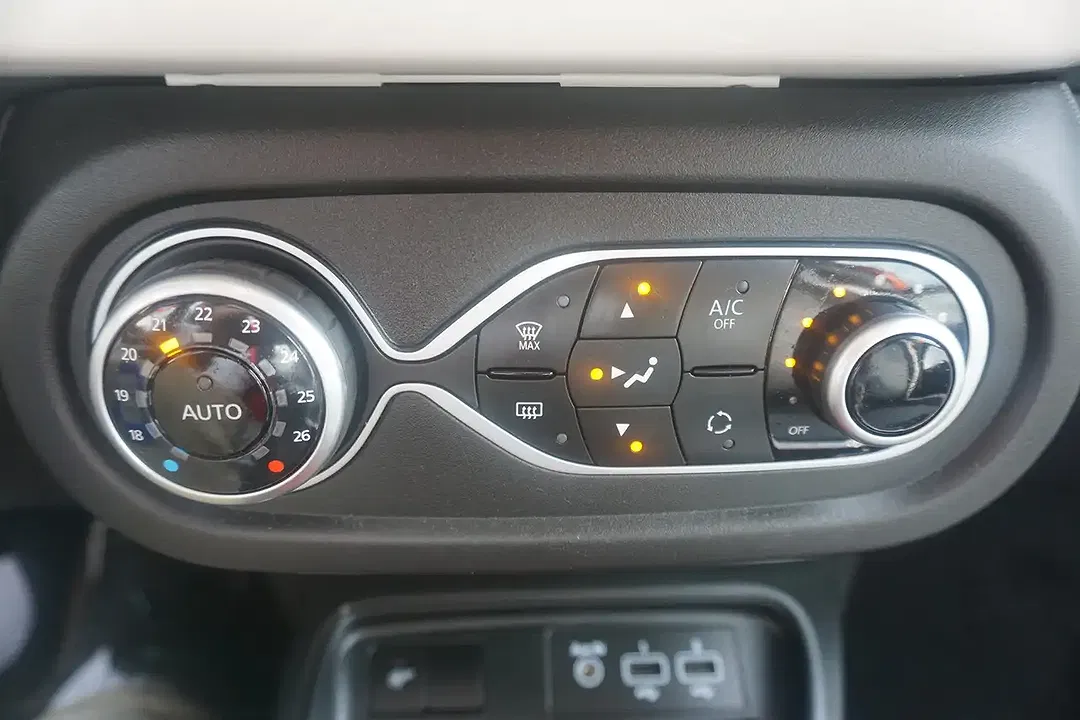 Renault Twingo SCe - foto 14