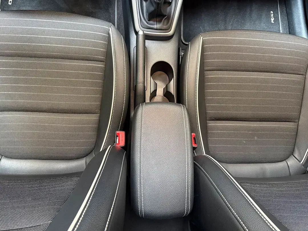 Kia Rio 1.0 T-GDI GT - Thumbnail 14