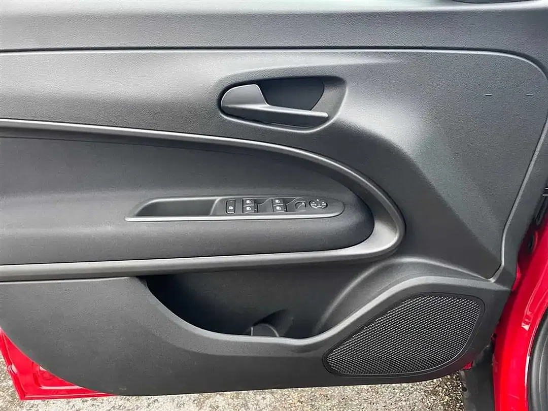 Fiat 600 1.2 MHEV - Thumbnail 11