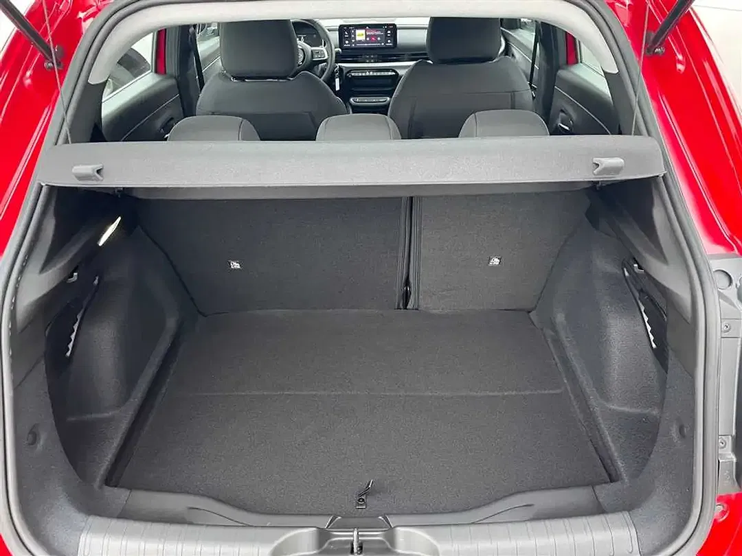 Fiat 600 1.2 MHEV - Thumbnail 9