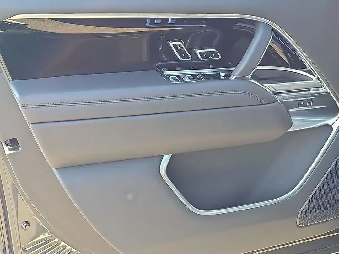 Land Rover Range Rover Hybrid HSE - foto 14