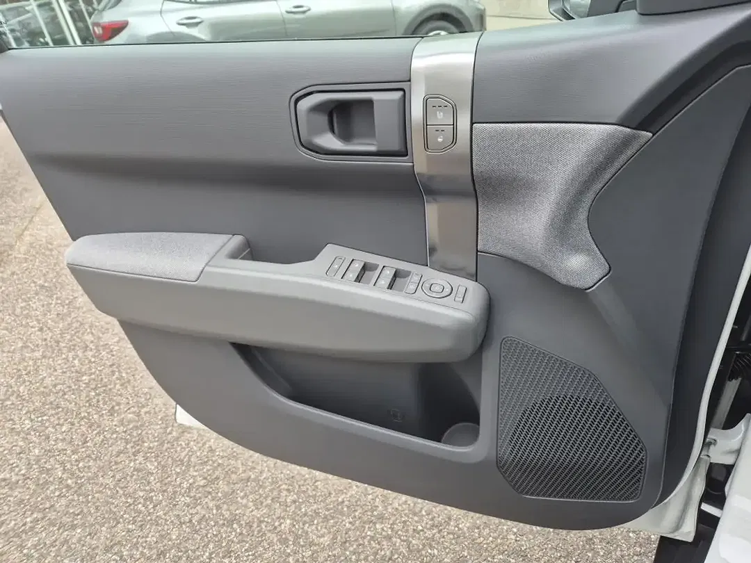 Kia EV3 Earth - Thumbnail 7