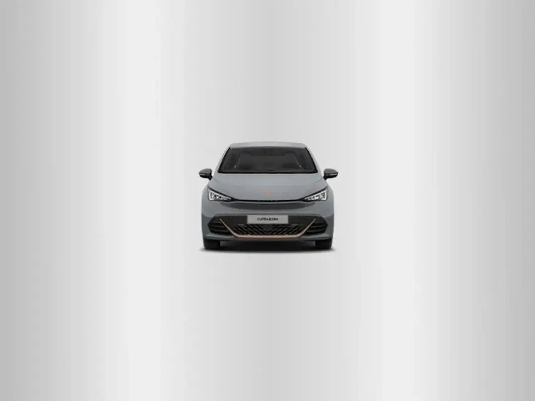 CUPRA Born - Thumbnail 4