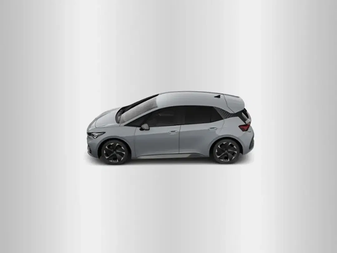 CUPRA Born - Thumbnail 7