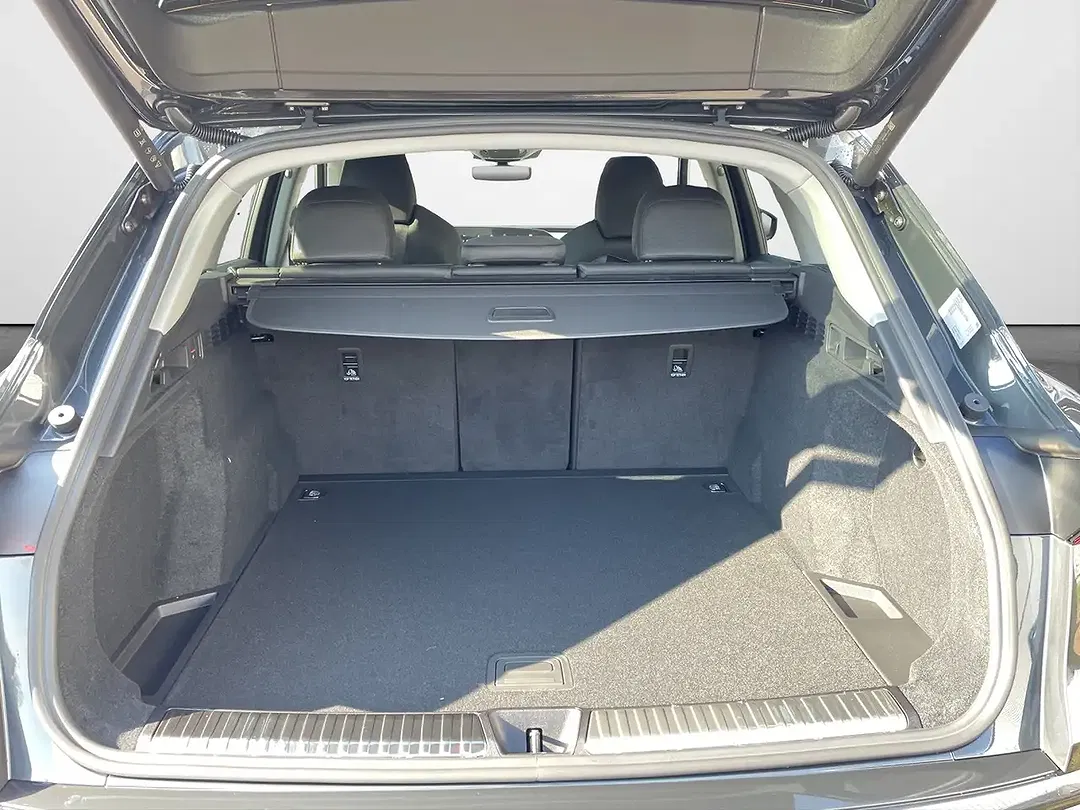 Audi Q5 TDI S tronic quattro S line - Thumbnail 11