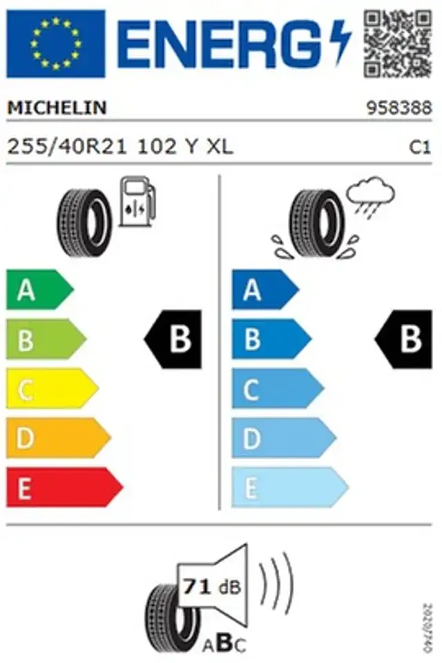 Audi Q5 TDI S tronic quattro S line - Thumbnail 14