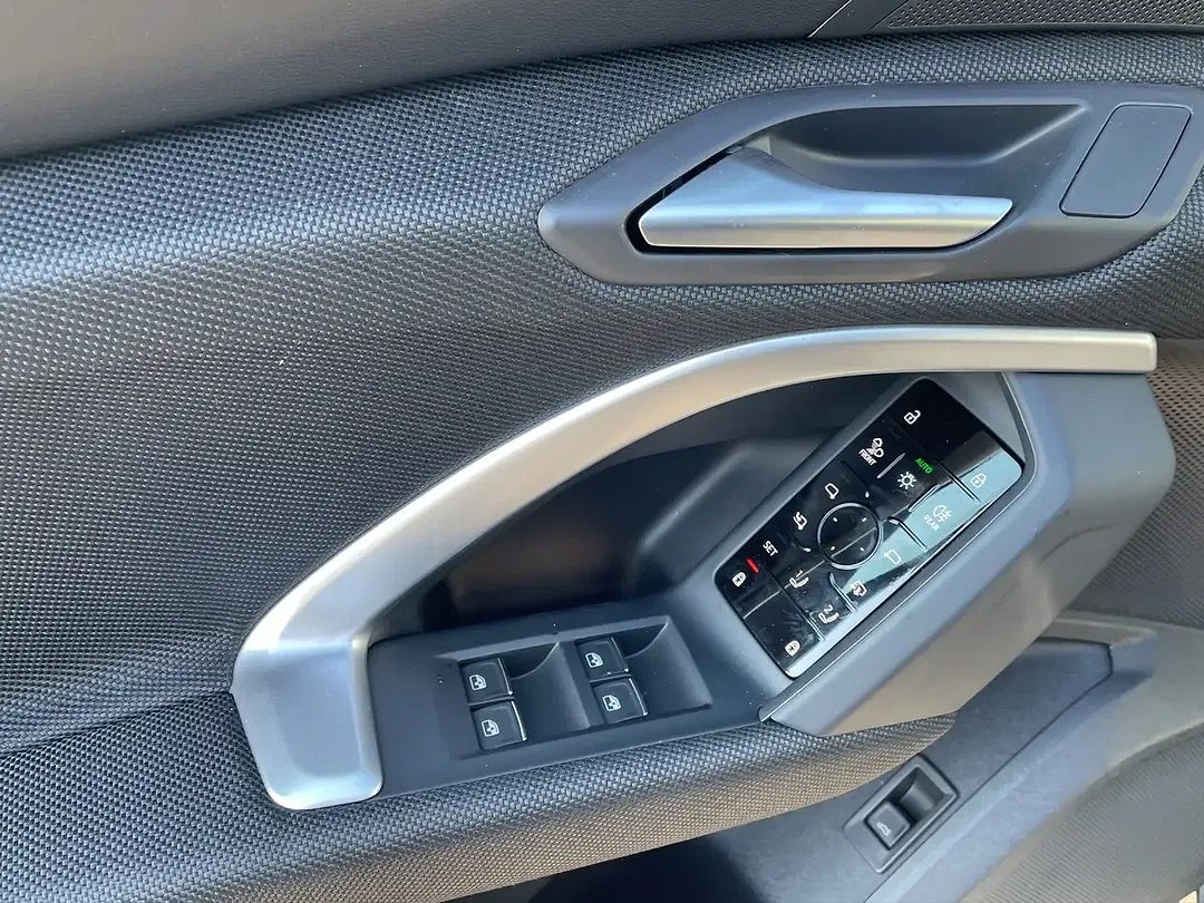 Audi Q5 TDI S tronic quattro S line - Thumbnail 5