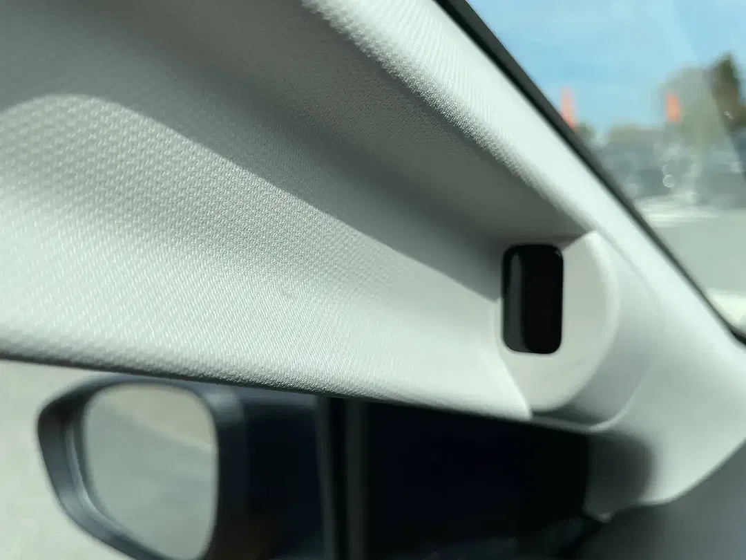 Renault Twingo E-Tech Techno Urban - Thumbnail 16