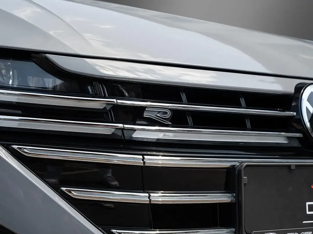 Volkswagen Arteon R-Line - Thumbnail 13