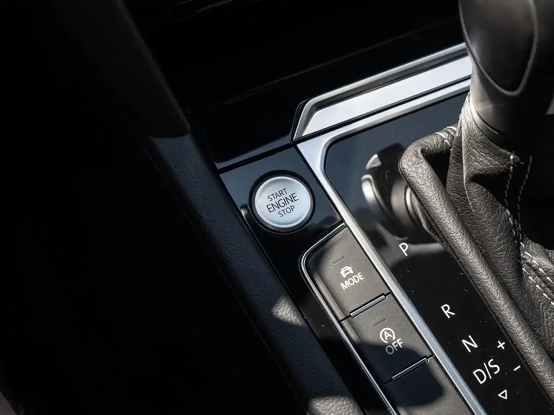 Volkswagen Arteon R-Line - Thumbnail 28