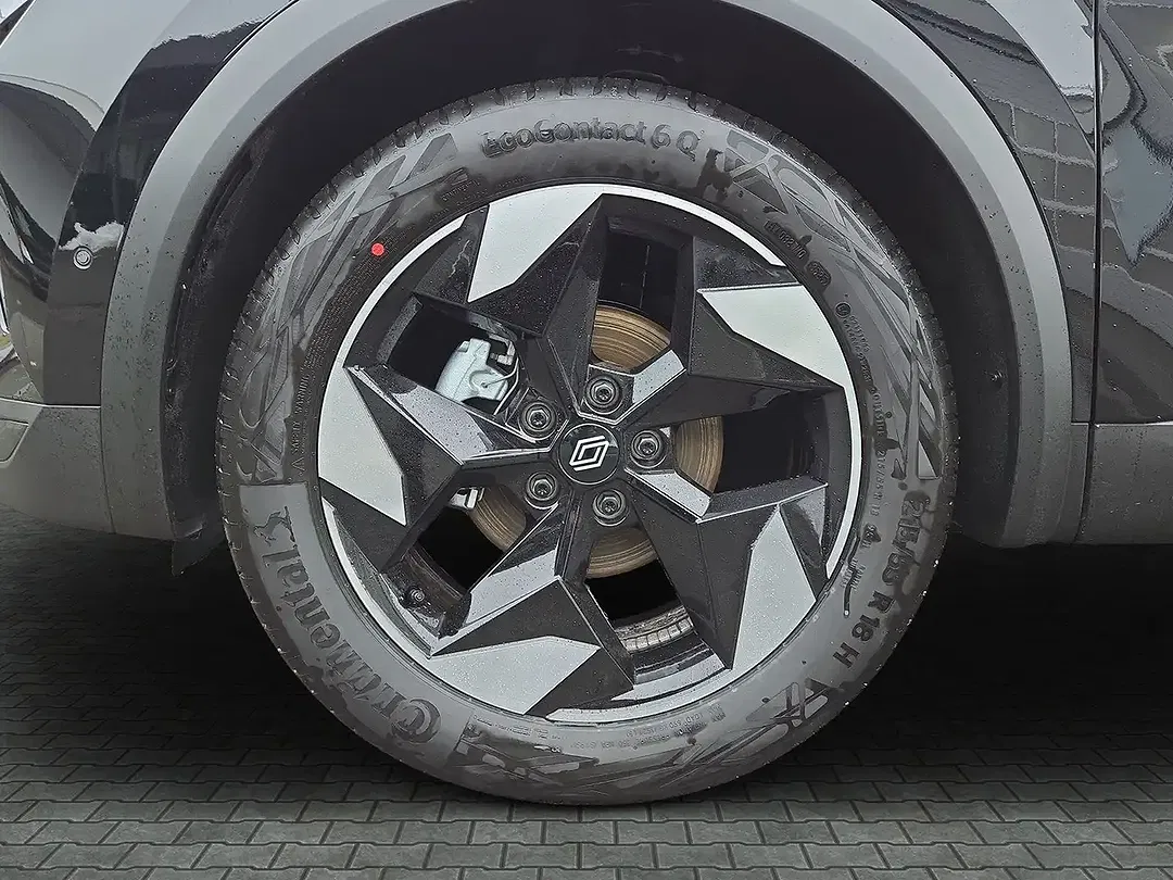 Renault Captur TCe - foto 12