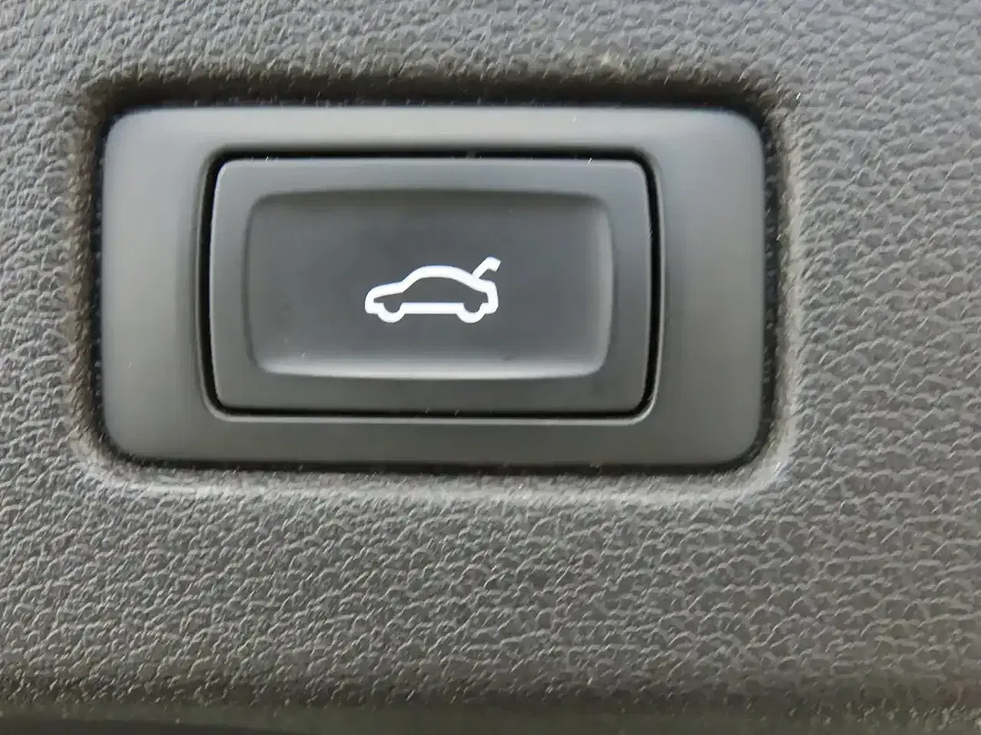 Audi A5 S tronic - Thumbnail 13