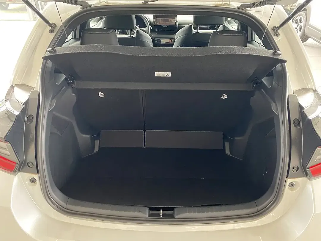 Mazda 2 1.5 AUT Hybrid Homura - Thumbnail 7