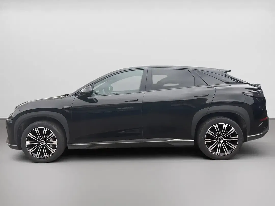 BYD Sealion 7 82.5 kWh AUT Comfort - Thumbnail 3
