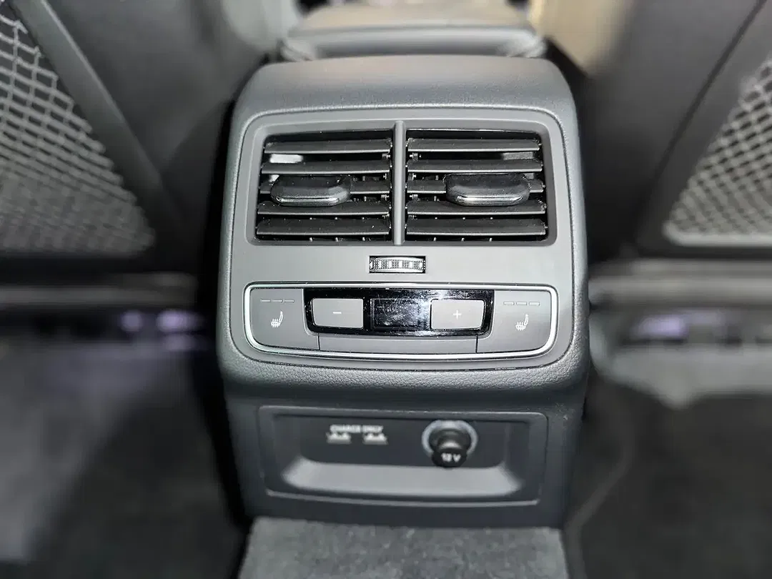 Audi RS5 Sportback - Thumbnail 13