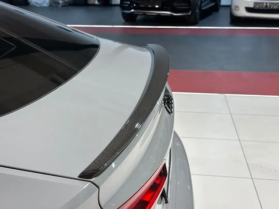 Audi RS5 Sportback - foto 15