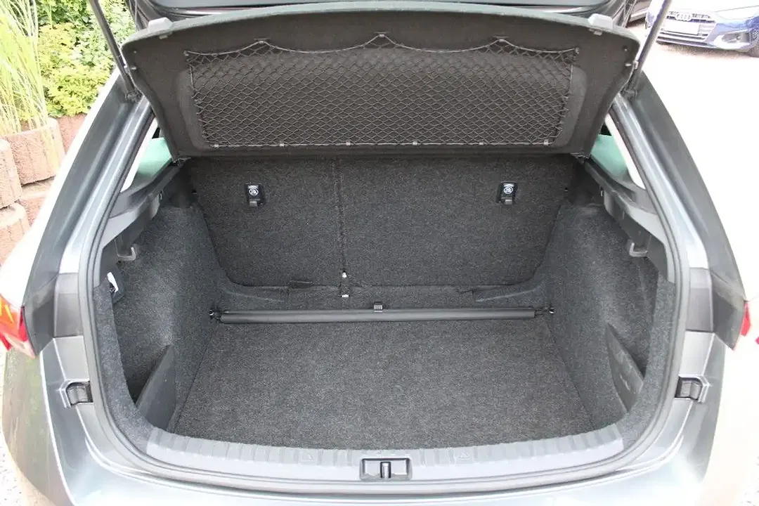 Skoda Scala 1.0 TSI Tour - Thumbnail 12