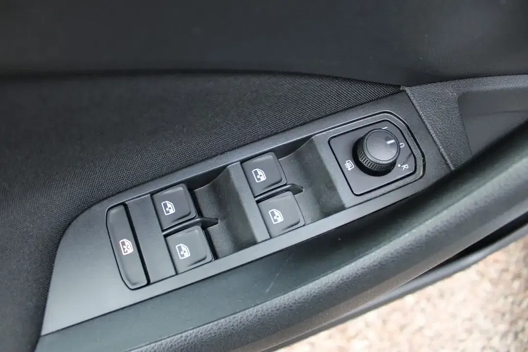 Skoda Scala 1.0 TSI Tour - Thumbnail 13