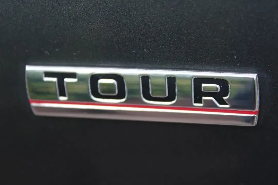 Skoda Scala 1.0 TSI Tour - Thumbnail 14