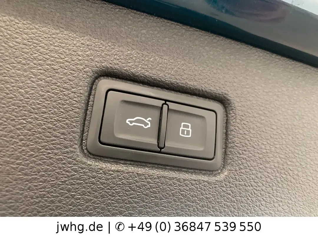 Audi Q7 55 quattro - Thumbnail 7