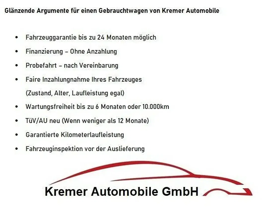 SEAT Ibiza Style - Thumbnail 11