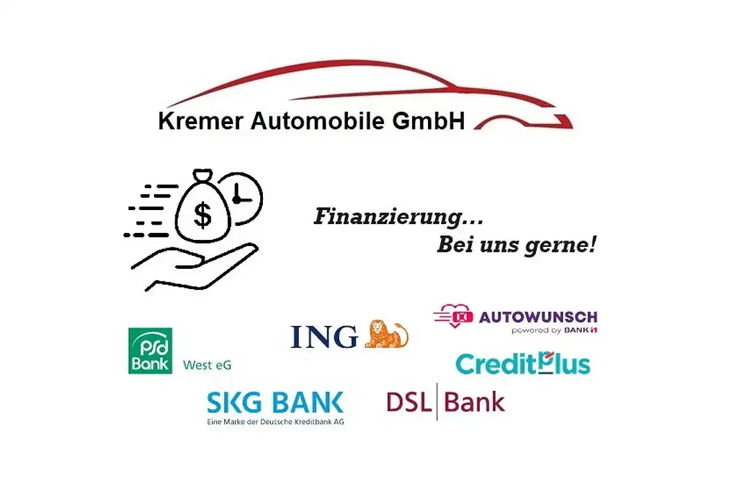 SEAT Ibiza Style - foto 12