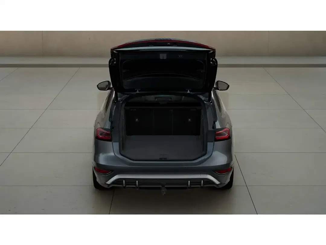 Audi S6 Avant - Thumbnail 9