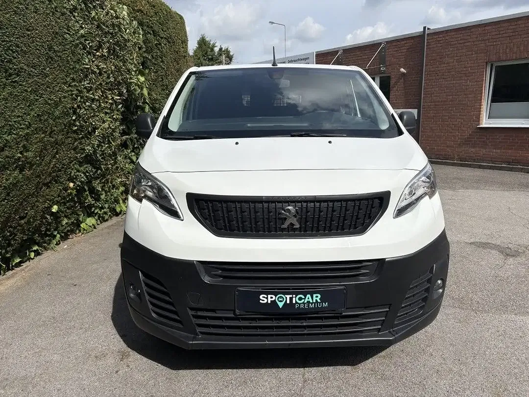 L2H1 Premium - foto 2