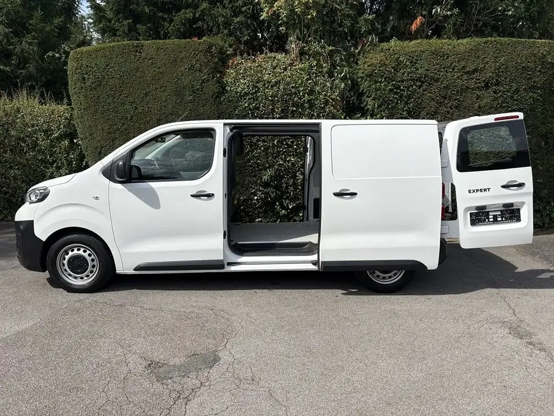 Peugeot Expert L2H1 Premium - Thumbnail 5