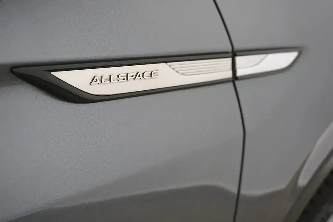 Volkswagen Tiguan Allspace 2.0 TDI DSG 4Motion Life - Thumbnail 5